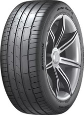 Hankook Ventus S1 evo3 K127B 225/40R18 92Y