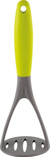 Mallony Novita TPR 005423