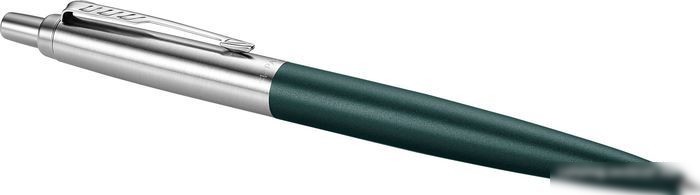 Ручка шариковая Parker Jotter XL CT 2068511 (зеленый)