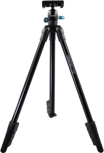 Трипод Zarrumi Universal L110