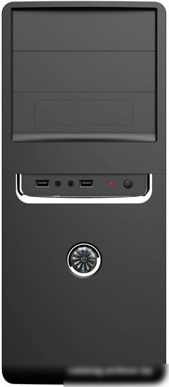 Компьютер MultiOffice P640D8H1S24IV5