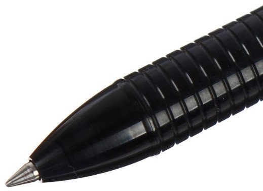 Schneider 8113 (синий)