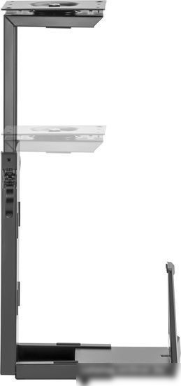 Кронштейн ErgoSmart Game Luxe