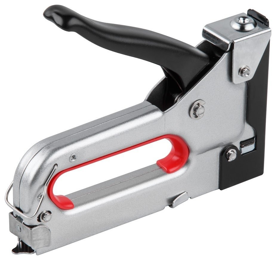 Startul ST4502