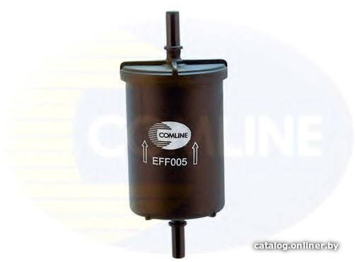 Comline EFF005 Comline EFF005