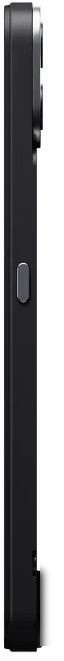 Телефон CMF Phone 1 8GB/256GB (черный)