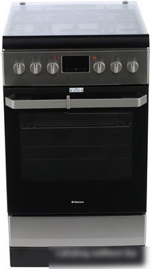 Кухонная плита Hansa FCMX59229