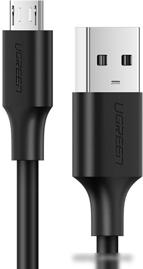 Кабель Ugreen US289 60136