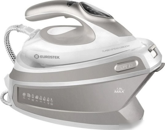 Утюг Eurostek EEI-3001
