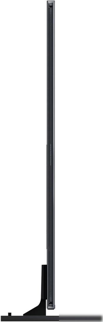 MiniLED телевизор Hisense 116UXQ