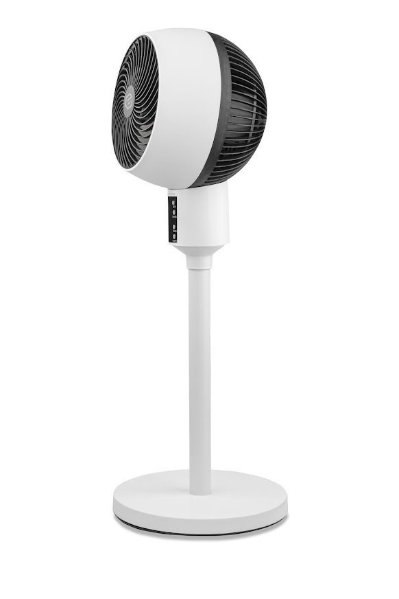 Вентилятор Evolution AirLeaf AL-302R