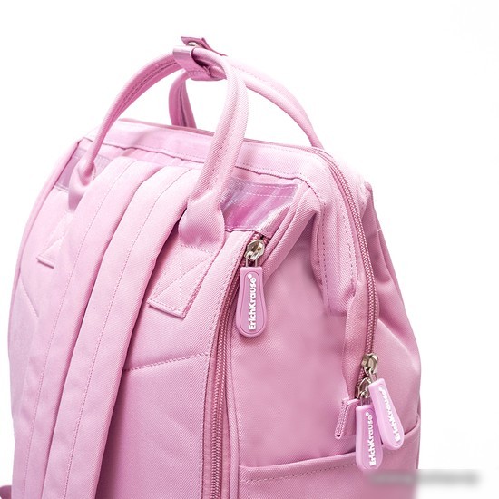 Городской рюкзак Erich Krause ActiveLine Multi 17L Pink 58823