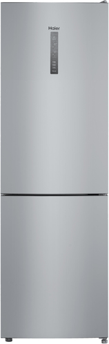Холодильник Haier CEF535ASD