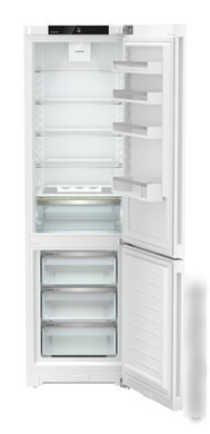 Холодильник Liebherr CNf 5703 Pure