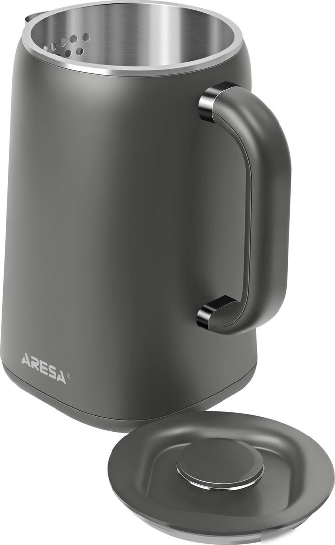 Электрический чайник Aresa AR-3481