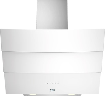 Кухонная вытяжка BEKO HCA 62640W