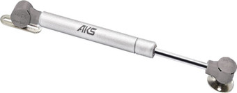 Газ-лифт AKS 22235