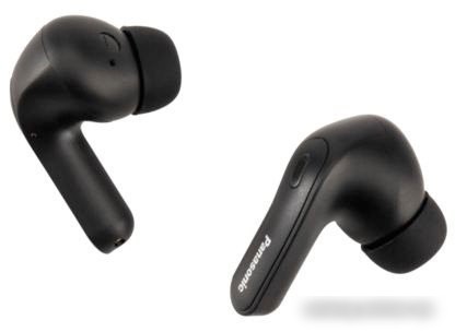 Наушники Panasonic RZ-B310W