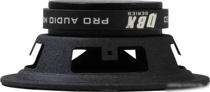 Коаксиальная АС EDGE EDBXPRO6W-E0