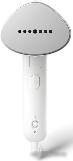 Отпариватель Philips STH3020/10