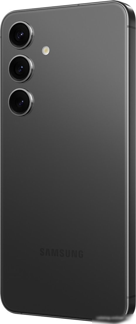 Телефон Samsung Galaxy S24 8GB/256GB SM-S921B Exynos (черный)