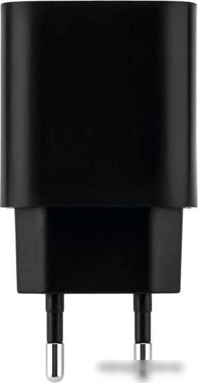 Сетевое зарядное Rexant 16-0283
