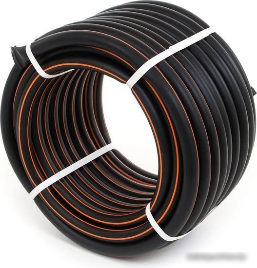 Шланг Жук Оптима 7145-00 (1/2", 25 м)