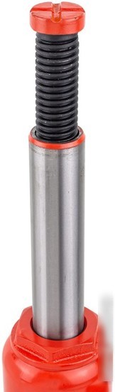Бутылочный домкрат BaumAuto BM-T90604