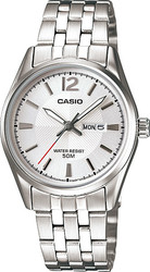Наручные часы Casio LTP-1335D-7A
