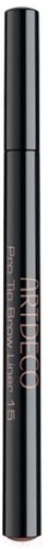 Маркер для бровей Artdeco Pro Tip Brow Liner 28111.15