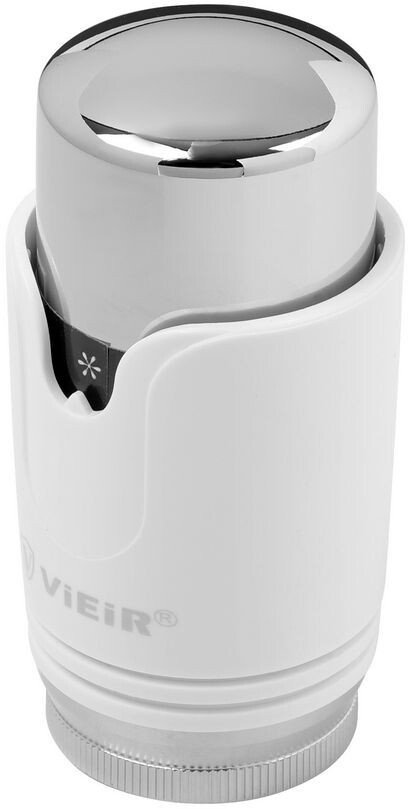 Термоголовка Vieir VR289