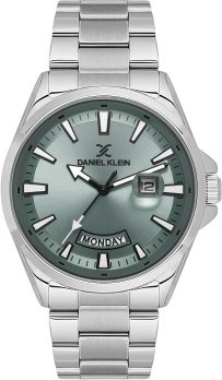 Наручные часы Daniel Klein 14037-2