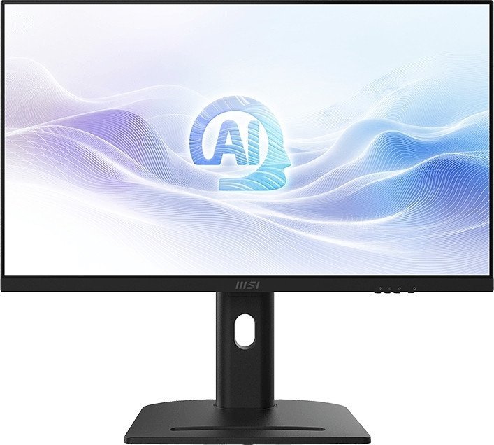 Моноблок MSI Modern AM273QP AI 1UM-089XRU