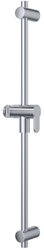 Душевая штанга IDDIS Ray RAY70C0i17