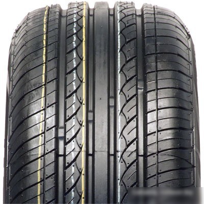 Автомобильные шины HI FLY HF201 155/65R14 75T