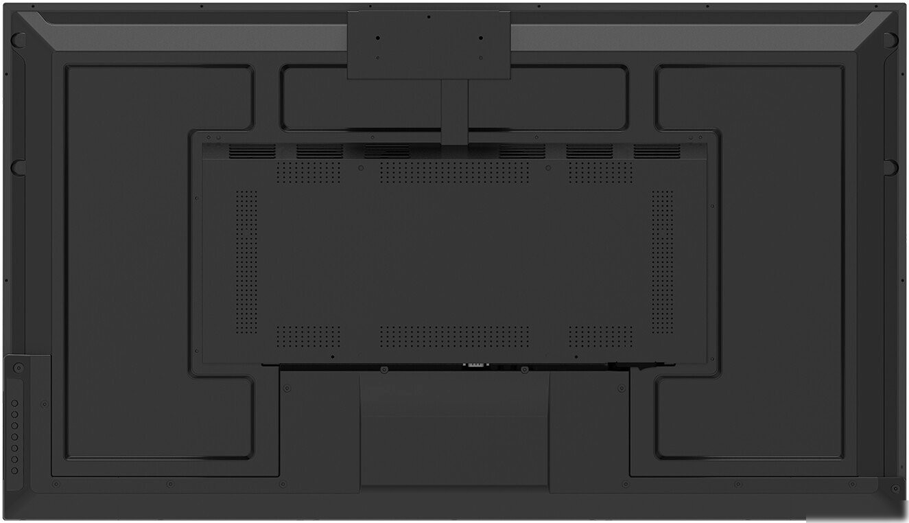 Информационная панель Lumien Standard LS4350SD