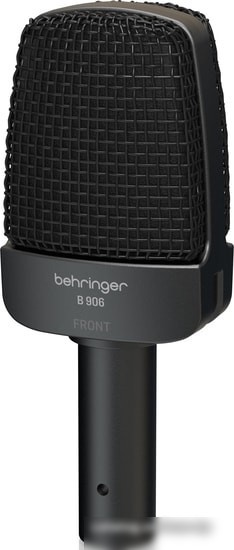 Микрофон Behringer B 906