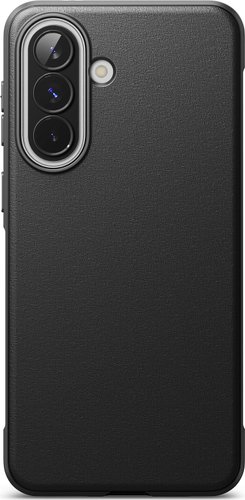 Чехол для телефона Ringke Onyx для Galaxy A57 (Black)