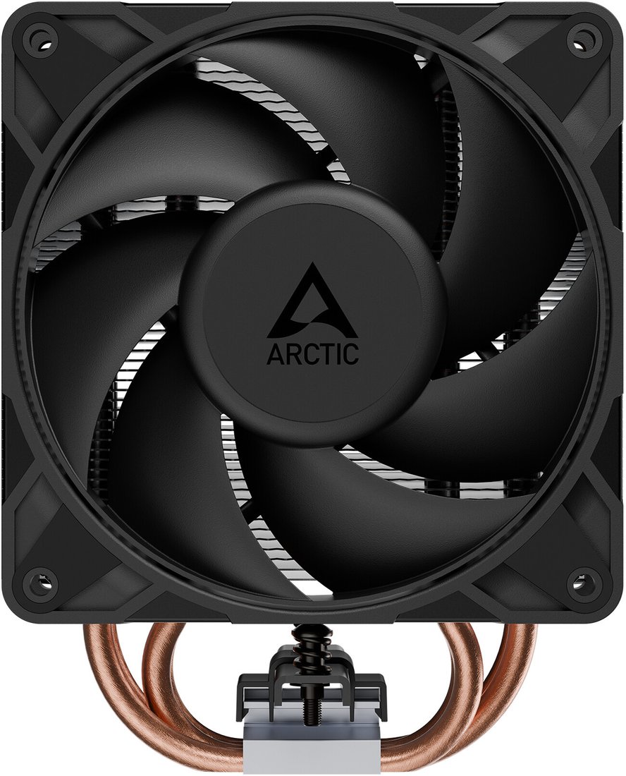 Кулер для процессора Arctic Freezer 36-S ACFRE00194A