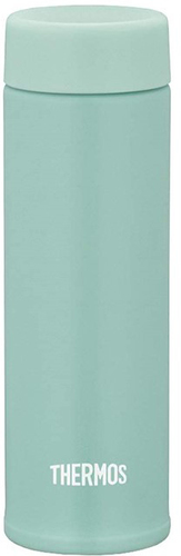 Термокружка THERMOS JOJ-150 150мл (бирюзовый)
