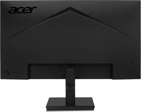 Монитор Acer Vero V247YGbmipx UM.QV7CD.G09