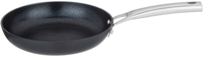 Сковорода Agness Chef 947-108