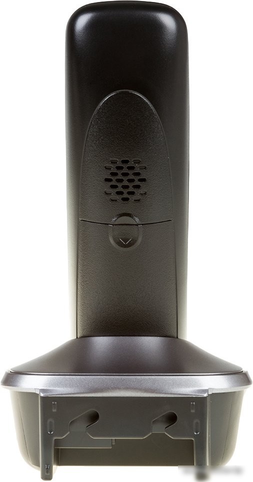 Радиотелефон Panasonic KX-TG2511RUM