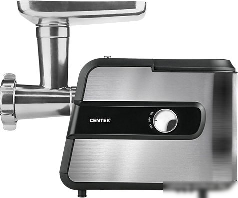 Мясорубка CENTEK CT-1623