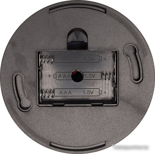 Муляж Rexant 45-0230