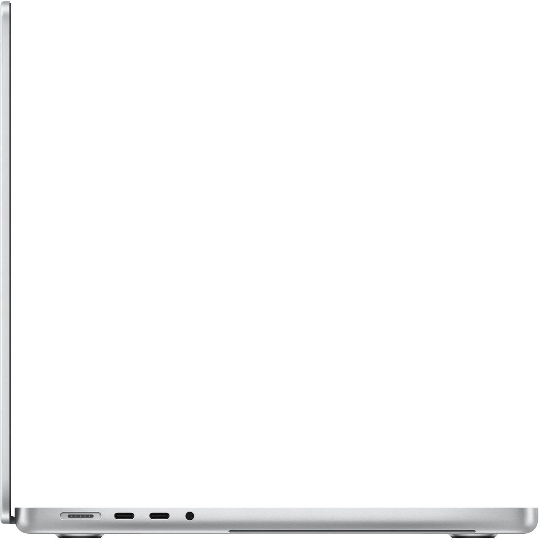 Ноутбук Apple MacBook Pro 14.2" M5 Pro 2026 MJLV4