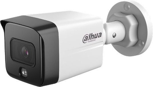 IP-камера Dahua DH-IPC-HFW1230TC1P-A-0360B-S6