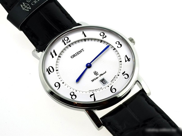 Наручные часы Orient FGW0100JW