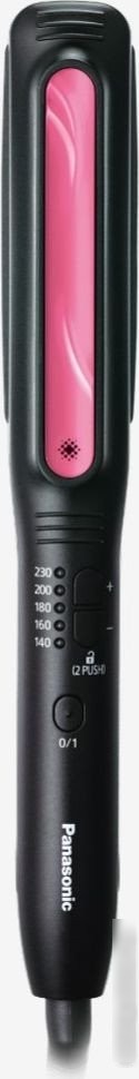 Мультистайлер Panasonic EH-HV52-K615