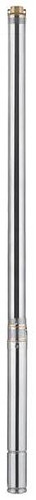 Скважинный насос Unipump MINI ECO 3-62